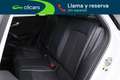 Audi Q2 35 TFSI Black line edition S tronic 110kW Blanco - thumbnail 37