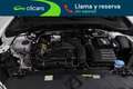 Audi Q2 35 TFSI Black line edition S tronic 110kW Blanco - thumbnail 38