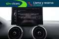 Audi Q2 35 TFSI Black line edition S tronic 110kW Blanco - thumbnail 32