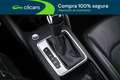 Audi Q2 35 TFSI Black line edition S tronic 110kW Blanco - thumbnail 28