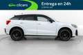 Audi Q2 35 TFSI Black line edition S tronic 110kW Blanco - thumbnail 7
