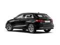 Audi A3 35 TDI advanced ACC*LED*RFK*Navi* Schwarz - thumbnail 4
