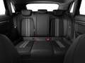 Audi A3 35 TDI advanced LED*RFK*Navi*Virtua Schwarz - thumbnail 10