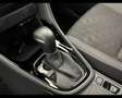 Toyota Yaris 1.5 Hybrid Trend Grigio - thumbnail 8