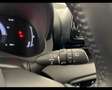 Toyota Yaris 1.5 Hybrid Trend Grigio - thumbnail 10