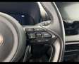 Toyota Yaris 1.5 Hybrid Trend Grigio - thumbnail 7