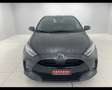 Toyota Yaris 1.5 Hybrid Trend Grigio - thumbnail 15