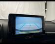 Toyota Yaris 1.5 Hybrid Trend Grigio - thumbnail 13