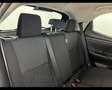 Toyota Yaris 1.5 Hybrid Trend Grigio - thumbnail 5