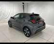 Toyota Yaris 1.5 Hybrid Trend Grigio - thumbnail 2