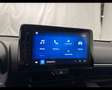 Toyota Yaris 1.5 Hybrid Trend Grigio - thumbnail 12