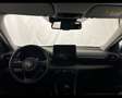 Toyota Yaris 1.5 Hybrid Trend Grigio - thumbnail 3