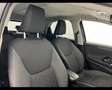 Toyota Yaris 1.5 Hybrid Trend Grigio - thumbnail 4