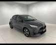 Toyota Yaris 1.5 Hybrid Trend Grigio - thumbnail 1