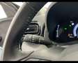 Toyota Yaris 1.5 Hybrid Trend Grigio - thumbnail 9