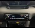 Toyota Yaris 1.5 Hybrid Trend Grigio - thumbnail 11