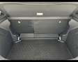 Toyota Yaris 1.5 Hybrid Trend Grigio - thumbnail 6