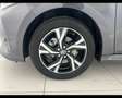 Toyota Yaris 1.5 Hybrid Trend Grigio - thumbnail 14