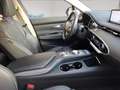 Genesis GV70 2.2D AWD Luxury Technik+Komfort Paket*Pano bijela - thumbnail 11