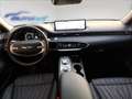 Genesis GV70 2.2D AWD Luxury Technik+Komfort Paket*Pano bijela - thumbnail 8