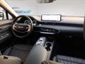 Genesis GV70 2.2D AWD Luxury Technik+Komfort Paket*Pano Blanc - thumbnail 12
