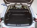 Genesis GV70 2.2D AWD Luxury Technik+Komfort Paket*Pano Blanc - thumbnail 19