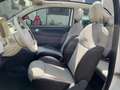 Fiat 500C 500 C 0.9 TwinAir Turbo Rock Biały - thumbnail 7