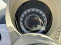 Fiat 500C 500 C 0.9 TwinAir Turbo Rock Biały - thumbnail 8