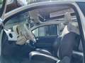 Fiat 500C 500 C 0.9 TwinAir Turbo Rock Biały - thumbnail 9