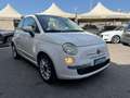 Fiat 500C 500 C 0.9 TwinAir Turbo Rock Biały - thumbnail 1