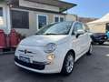 Fiat 500C 500 C 0.9 TwinAir Turbo Rock Biały - thumbnail 2