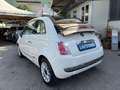 Fiat 500C 500 C 0.9 TwinAir Turbo Rock Biały - thumbnail 4