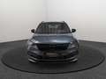 Skoda Karoq 2.0TSI 4x4 DSG Sportline LED Navi Rear View ACC PD Grau - thumbnail 2