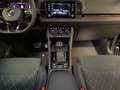 Skoda Karoq 2.0TSI 4x4 DSG Sportline LED Navi Rear View ACC PD Grau - thumbnail 14