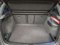 Skoda Karoq 2.0TSI 4x4 DSG Sportline LED Navi Rear View ACC PD Grau - thumbnail 19