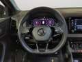 Skoda Karoq 2.0TSI 4x4 DSG Sportline LED Navi Rear View ACC PD Grau - thumbnail 11