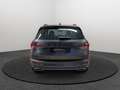 Skoda Karoq 2.0TSI 4x4 DSG Sportline LED Navi Rear View ACC PD Grau - thumbnail 7