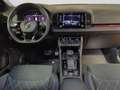 Skoda Karoq 2.0TSI 4x4 DSG Sportline LED Navi Rear View ACC PD Grau - thumbnail 9