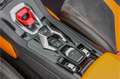 Lamborghini Huracán Spyder 5.2 V10 LP610-4 | Carbon Seats | Nieuwe Ser Orange - thumbnail 21