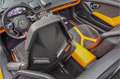 Lamborghini Huracán Spyder 5.2 V10 LP610-4 | Carbon Seats | Nieuwe Ser Orange - thumbnail 30