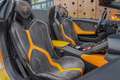 Lamborghini Huracán Spyder 5.2 V10 LP610-4 | Carbon Seats | Nieuwe Ser Orange - thumbnail 26