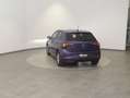 Volkswagen Polo 4Me TSI Violett - thumbnail 4