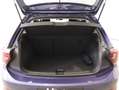 Volkswagen Polo 4Me TSI Violett - thumbnail 12