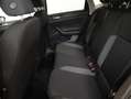 Volkswagen Polo 4Me TSI Violett - thumbnail 9