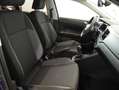 Volkswagen Polo 4Me TSI Violett - thumbnail 10