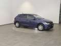 Volkswagen Polo 4Me TSI Violett - thumbnail 6