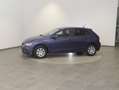 Volkswagen Polo 4Me TSI Violett - thumbnail 3