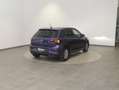 Volkswagen Polo 4Me TSI Violett - thumbnail 5