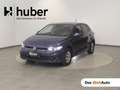Volkswagen Polo 4Me TSI Violett - thumbnail 1