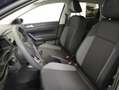 Volkswagen Polo 4Me TSI Violett - thumbnail 7